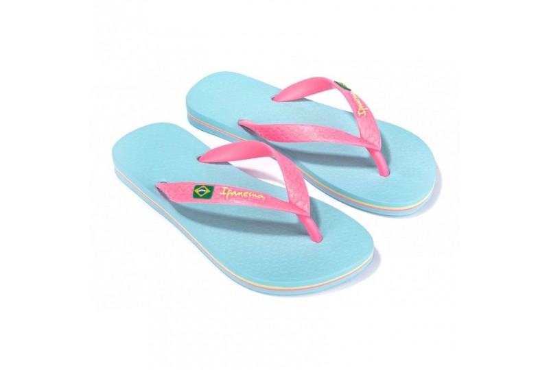Ipanema clas brasil ii