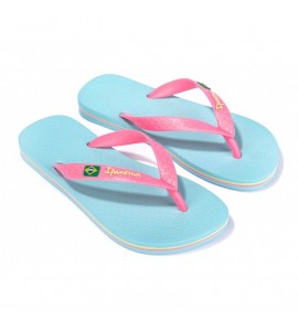 Ipanema clas brasil ii