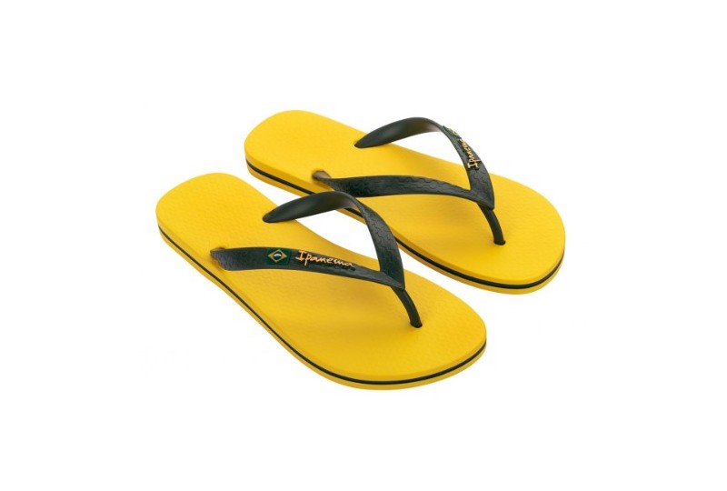 IPANEMA CLASSIC BRASIL II UOMO