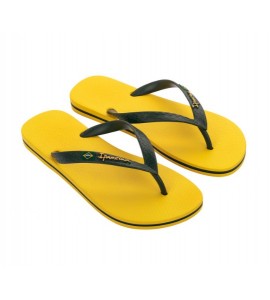 IPANEMA CLASSIC BRASIL II UOMO