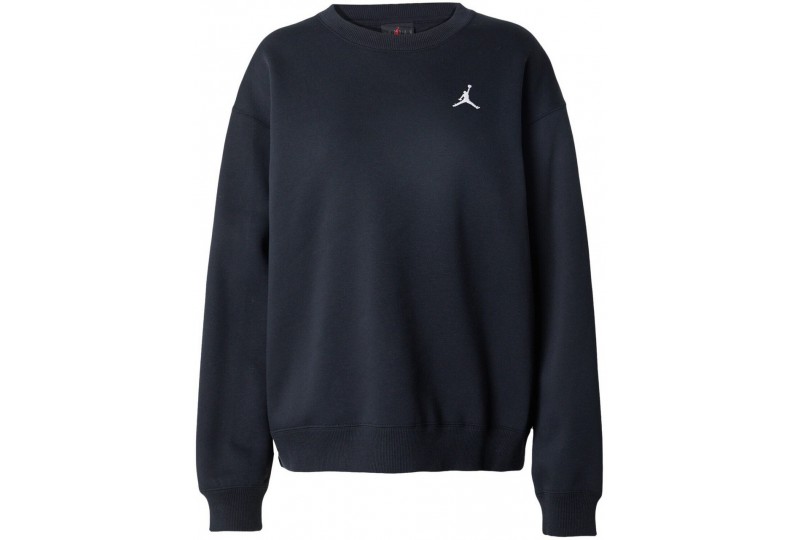 NIKE Jordan Brooklyn Fleece