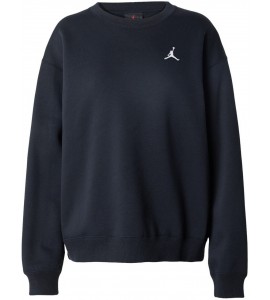 NIKE Jordan Brooklyn Fleece
