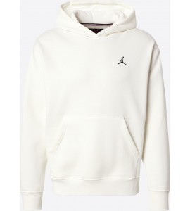NIKE Felpa Jordan Brooklyn Fleece