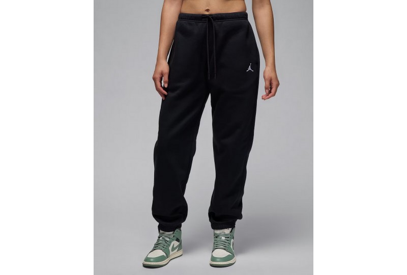 NIKE Jordan Pantaloni...