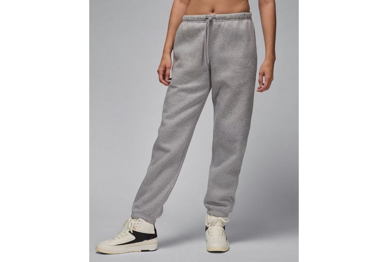 NIKE Jordan Pantaloni...