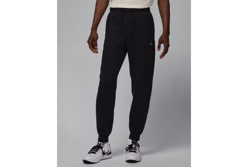 NIKE Jordan Pantaloni...