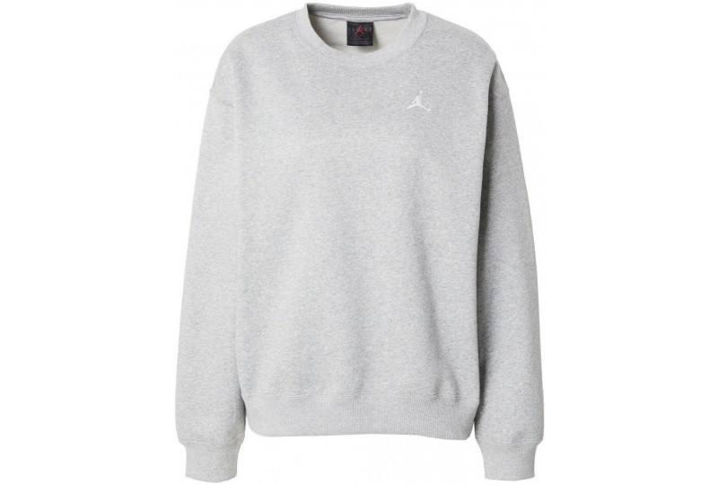 NIKE Jordan Brooklyn Fleece