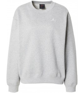NIKE Jordan Brooklyn Fleece