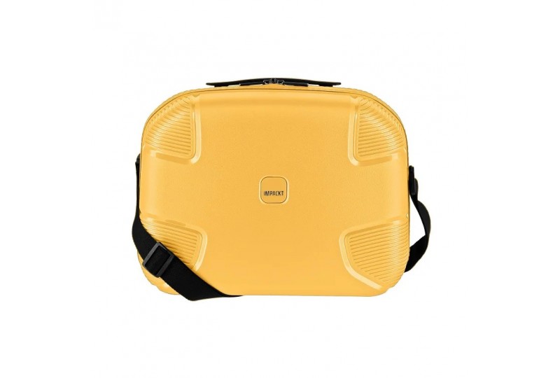 TRAVELITE IMPACKT IP1...