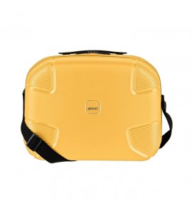TRAVELITE IMPACKT IP1 BEAUTY CASE 40 cm