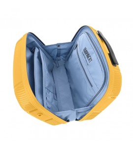 TRAVELITE IMPACKT IP1 BEAUTY CASE 40 cm