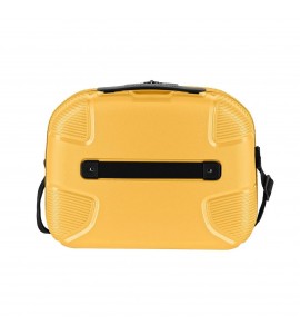 TRAVELITE IMPACKT IP1 BEAUTY CASE 40 cm