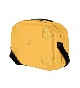 TRAVELITE IMPACKT IP1 BEAUTY CASE 40 cm