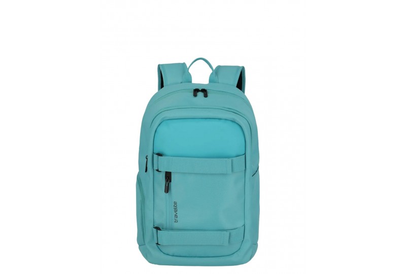 TRAVELITE ZAINO PATHWAY 28L