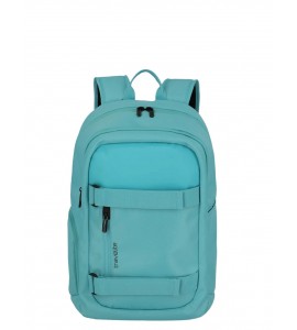 TRAVELITE ZAINO PATHWAY 28L