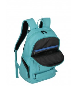 TRAVELITE ZAINO PATHWAY 28L