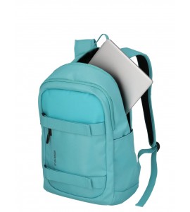 TRAVELITE ZAINO PATHWAY 28L