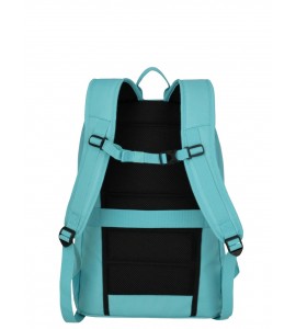 TRAVELITE ZAINO PATHWAY 28L