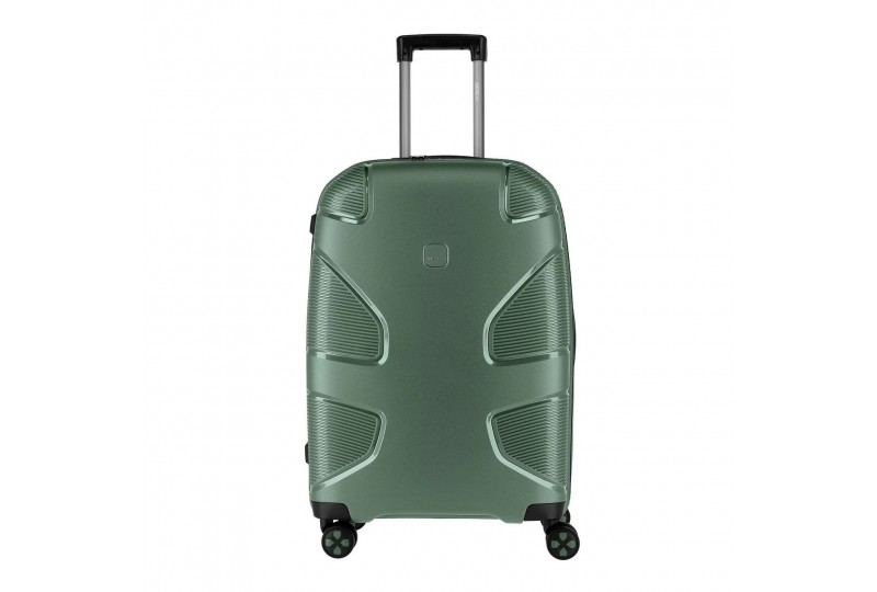 TRAVELITE IMPACKT IP1...