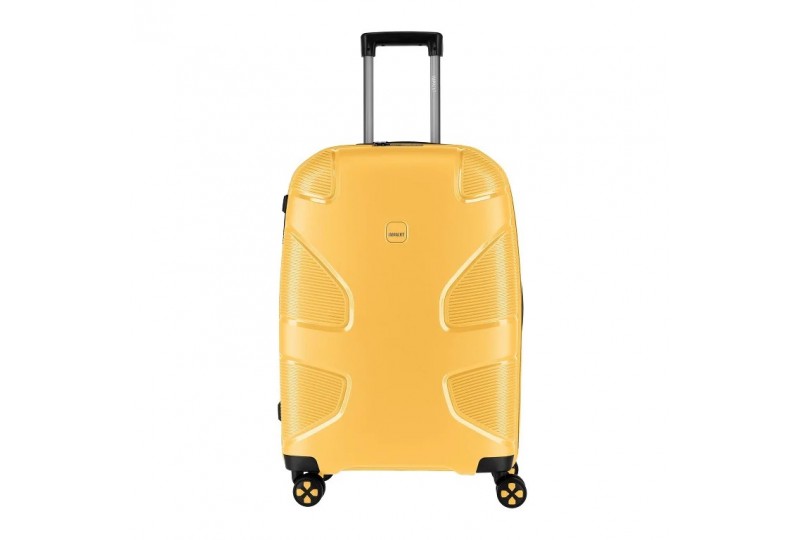 TRAVELITE IMPACKT IP1...