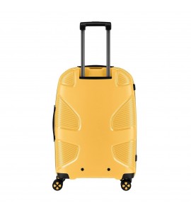 TRAVELITE IMPACKT IP1 TROLLEY 4 ruote 67 cm