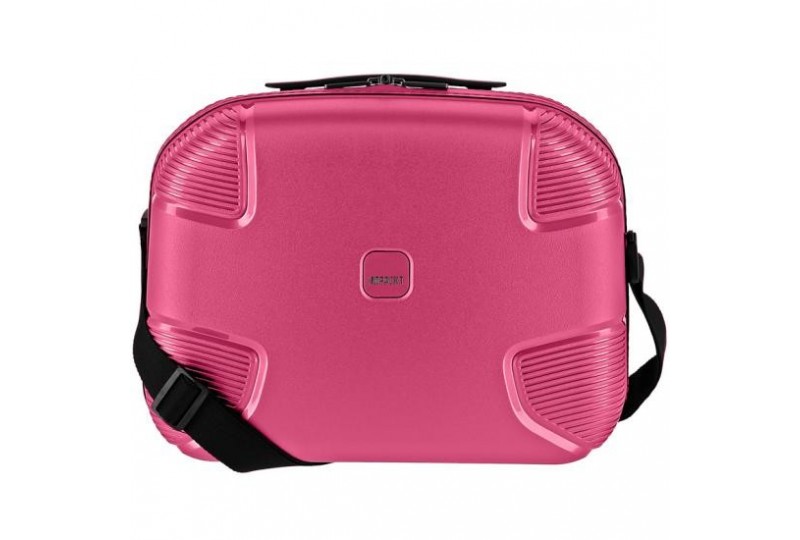 TRAVELITE IMPACKT IP1...