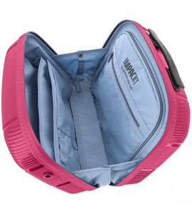 TRAVELITE IMPACKT IP1 BEAUTY CASE 40 cm