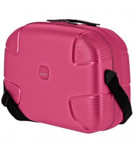 TRAVELITE IMPACKT IP1 BEAUTY CASE 40 cm