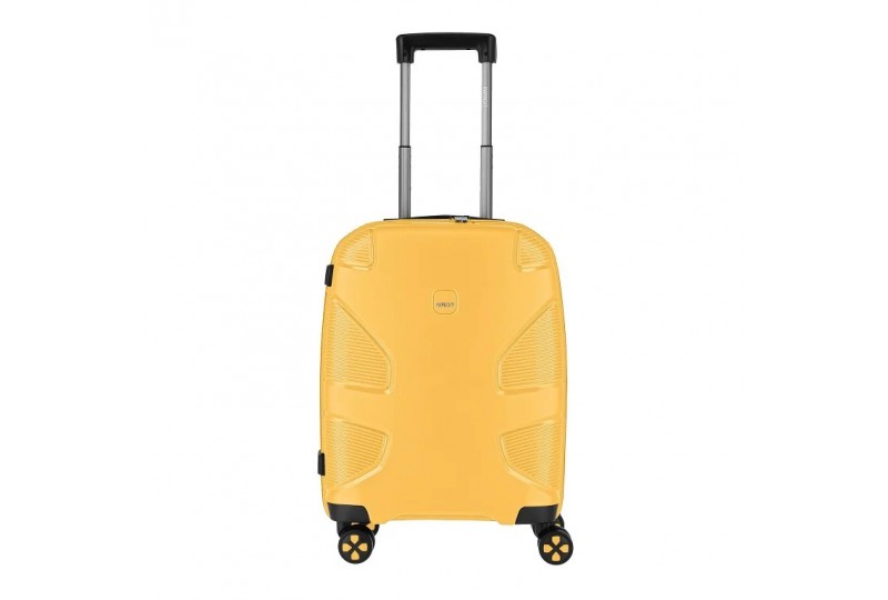 TRAVELITE IMPACKT IP1 4...