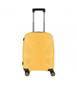 TRAVELITE IMPACKT IP1 4 ruote TROLLEY 55 cm