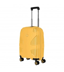 TRAVELITE IMPACKT IP1 4 ruote TROLLEY 55 cm