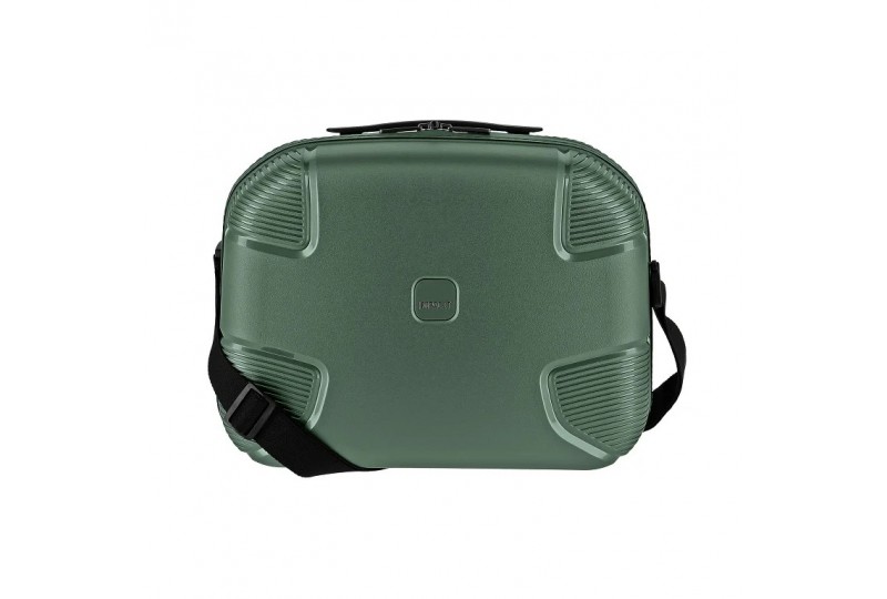 TRAVELITE IMPACKT IP1...