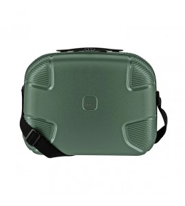 TRAVELITE IMPACKT IP1 BEAUTY CASE 40 cm