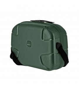 TRAVELITE IMPACKT IP1 BEAUTY CASE 40 cm