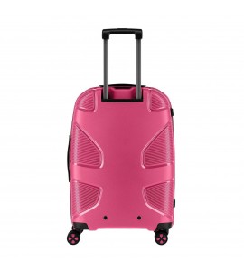 TRAVELITE IMPACKT IP1 TROLLEY 4 ruote 76 cm