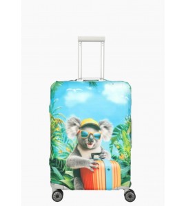 TRAVELITE COVER PER VALIGIA M