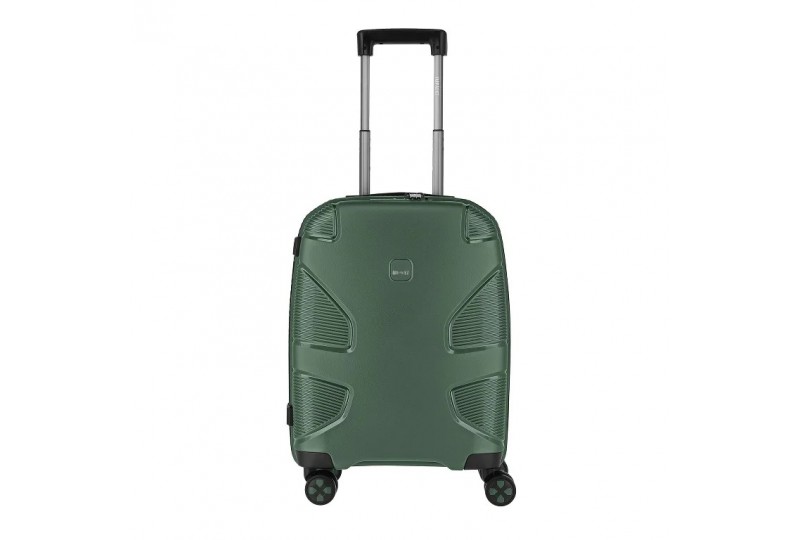TRAVELITE IMPACKT IP1 4...