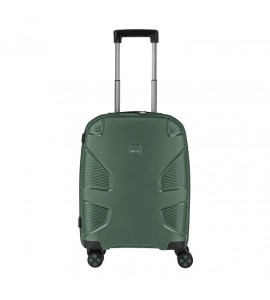 TRAVELITE IMPACKT IP1 4 ruote TROLLEY 55 cm