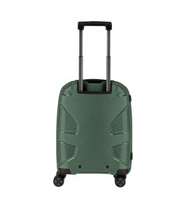 TRAVELITE IMPACKT IP1 4 ruote TROLLEY 55 cm