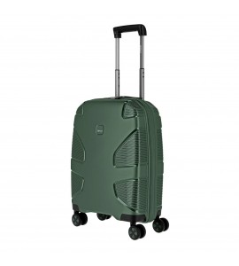 TRAVELITE IMPACKT IP1 4 ruote TROLLEY 55 cm