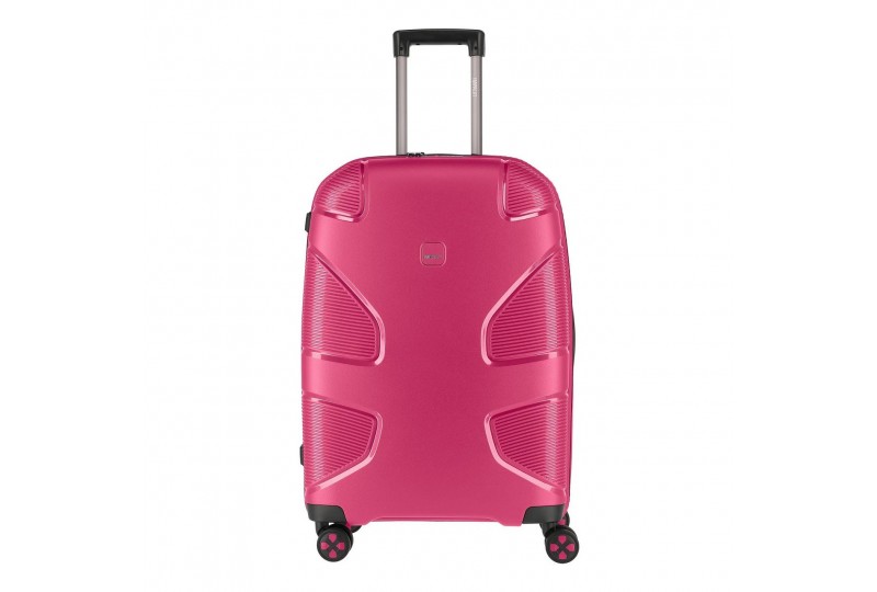 TRAVELITE IMPACKT IP1...