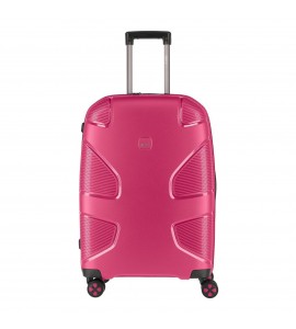 TRAVELITE IMPACKT IP1 TROLLEY 4 ruote 67 cm