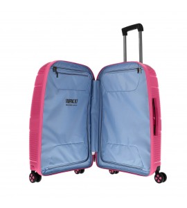TRAVELITE IMPACKT IP1 TROLLEY 4 ruote 67 cm