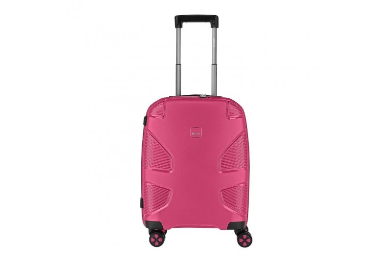 TRAVELITE IMPACKT IP1 4...