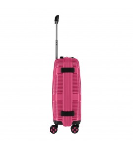 TRAVELITE IMPACKT IP1 4 ruote TROLLEY 55 cm