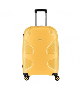 TRAVELITE IMPACKT IP1 TROLLEY 4 ruote 76 cm