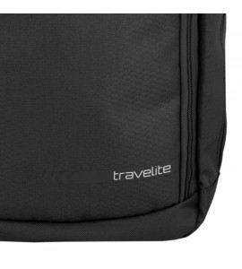 TRAVELITE ZAINO KICK OFF CABIN