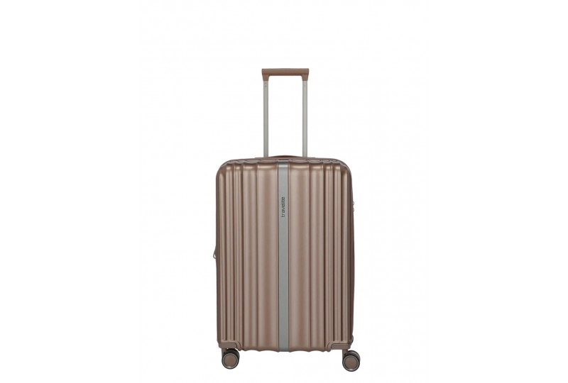 TRAVELITE Trolley PAROS M