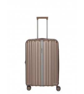 TRAVELITE Trolley PAROS M