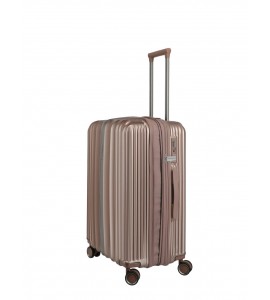 TRAVELITE Trolley PAROS M